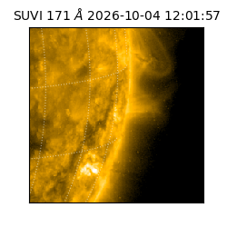 suvi - 2026-10-04T12:01:57.147000