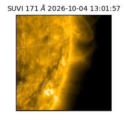suvi - 2026-10-04T13:01:57.340000
