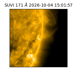 suvi - 2026-10-04T15:01:57.692000