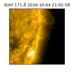 suvi - 2026-10-04T21:01:58.742000