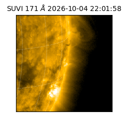suvi - 2026-10-04T22:01:58.918000
