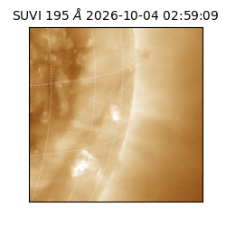 suvi - 2026-10-04T02:59:09.573000