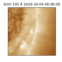 suvi - 2026-10-04T06:00:00.106000
