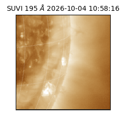 suvi - 2026-10-04T10:58:16.977000
