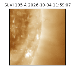 suvi - 2026-10-04T11:59:07.155000