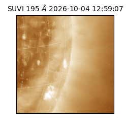 suvi - 2026-10-04T12:59:07.331000