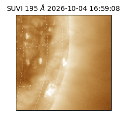 suvi - 2026-10-04T16:59:08.031000