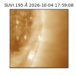 suvi - 2026-10-04T17:59:08.209000
