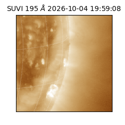 suvi - 2026-10-04T19:59:08.557000