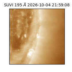 suvi - 2026-10-04T21:59:08.909000
