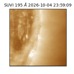 suvi - 2026-10-04T23:59:09.261000