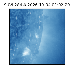 suvi - 2026-10-04T01:02:29.221000