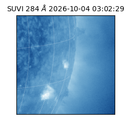suvi - 2026-10-04T03:02:29.575000