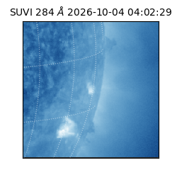 suvi - 2026-10-04T04:02:29.751000