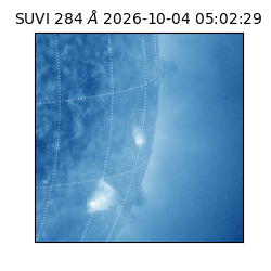suvi - 2026-10-04T05:02:29.927000
