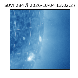 suvi - 2026-10-04T13:02:27.333000