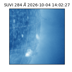 suvi - 2026-10-04T14:02:27.509000