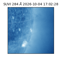 suvi - 2026-10-04T17:02:28.033000