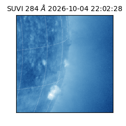 suvi - 2026-10-04T22:02:28.911000