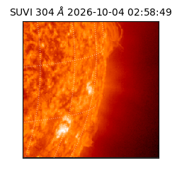 suvi - 2026-10-04T02:58:49.571000