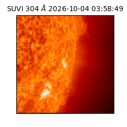 suvi - 2026-10-04T03:58:49.749000