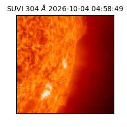 suvi - 2026-10-04T04:58:49.925000