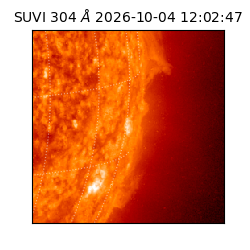 suvi - 2026-10-04T12:02:47.170000