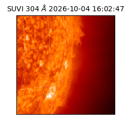 suvi - 2026-10-04T16:02:47.867000