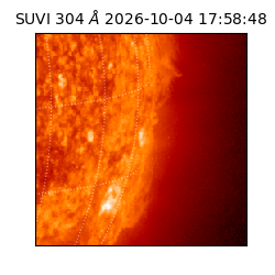 suvi - 2026-10-04T17:58:48.189000