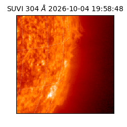 suvi - 2026-10-04T19:58:48.555000