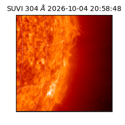 suvi - 2026-10-04T20:58:48.731000