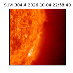 suvi - 2026-10-04T22:58:49.069000