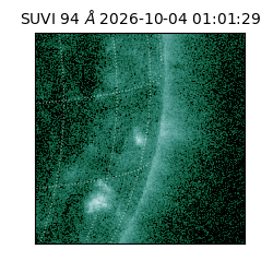 suvi - 2026-10-04T01:01:29.227000