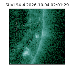 suvi - 2026-10-04T02:01:29.409000