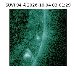 suvi - 2026-10-04T03:01:29.579000