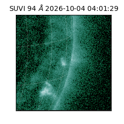 suvi - 2026-10-04T04:01:29.757000