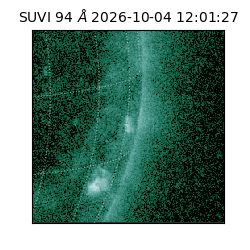 suvi - 2026-10-04T12:01:27.162000