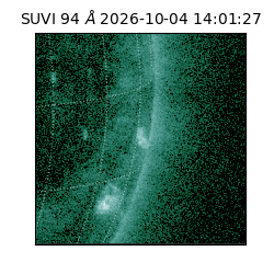 suvi - 2026-10-04T14:01:27.513000