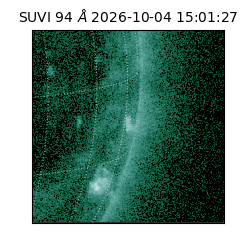 suvi - 2026-10-04T15:01:27.689000