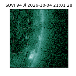 suvi - 2026-10-04T21:01:28.739000