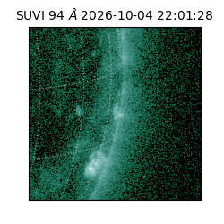 suvi - 2026-10-04T22:01:28.915000