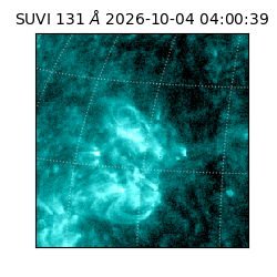 suvi - 2026-10-04T04:00:39.746000