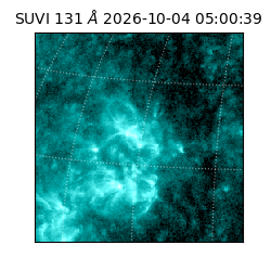 suvi - 2026-10-04T05:00:39.924000