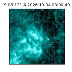 suvi - 2026-10-04T08:00:40.452000