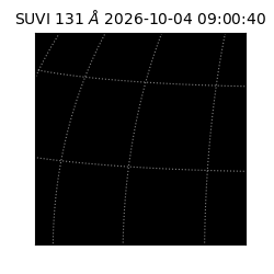 suvi - 2026-10-04T09:00:40.629000