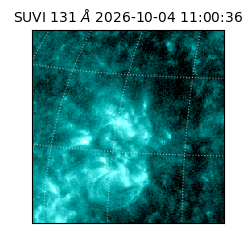 suvi - 2026-10-04T11:00:36.984000