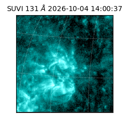 suvi - 2026-10-04T14:00:37.512000