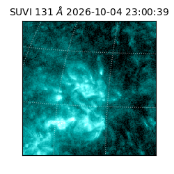 suvi - 2026-10-04T23:00:39.084000