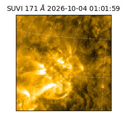 suvi - 2026-10-04T01:01:59.228000