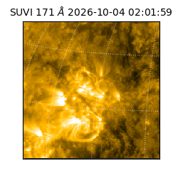 suvi - 2026-10-04T02:01:59.406000